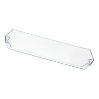 Hisense Fridge & Freezer Door Tray | PN: K4068812 alternate image