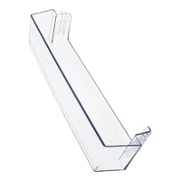 Hisense Fridge & Freezer Door Tray | PN: HS1106565 alternate image