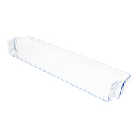 Hisense Fridge & Freezer Door Shelf | PN: K4088414 alternate image
