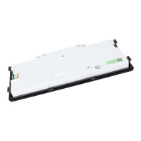 Hisense Fridge & Freezer Logic Board | PN: HS1106899 alternate image