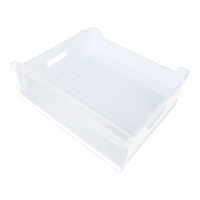 Hisense Fridge & Freezer Drawer | PN: HS1107001 alternate image