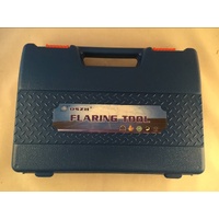WK-R806FT-L 45°ECCENTRIC CONE TYPE FLARING TOOLS alternate image