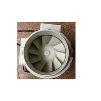 HF-125P 5