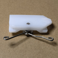 Mehen M00-4804 Blade cutter M5 M10 M15 M20 M30 M45 M5C M10C M15C M20C M30C M45C alternate image