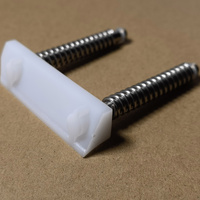 Mehen Blade cutter M00-4804-B M10 M15 M20 M30 M45 M10C M15C M20C M30C M45 alternate image