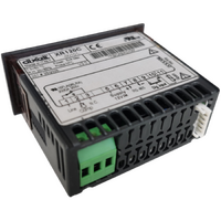 XR120C-0CN1C1 Digital Controller DIXELL alternate image