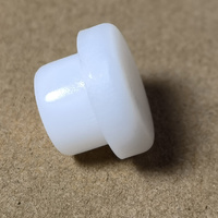 Mehen Dasher support axial M00-4803 alternate image