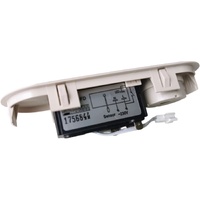 FD-A TEMPERATURE CONTROLLER alternate image