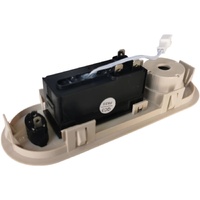 FD-B TEMPERATURE CONTROLLER alternate image