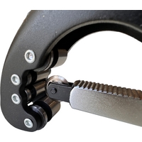 Heavy Duty tube cutter WK-206 For For Φ3/8
