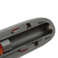 ILD-100 High Sensitivity Infrared Leak Detector alternate image