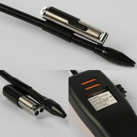 ILD-200 Infrared Refrigerant Leak Detector alternate image