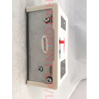 JL Dual Pressure controls H/L Model: P830HME alternate image