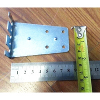 Low Pressure Control Bracket/Holder alternate image