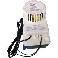 Model: RTP24WS230V Condensate Management-Tank Pump 230V 50Hz 0.7A 85W alternate image