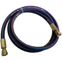 WK-YD250 OIL CHARGING PUMP ( ELECTRIC TYPE) alternate image