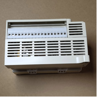 Mehen PLC CPU201-1402 AIM201-0203 M00-03A or M00-03B alternate image