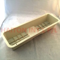 PVC Floor support FSP3-Up to 140kg/UV resistant alternate image