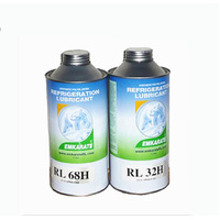 RL-68H 1L OIL- EMKARATE alternate image