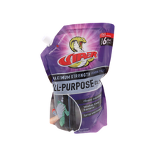 RT340V Viper Venom Pack Pure Concentrate All-Purpose Cleaner alternate image
