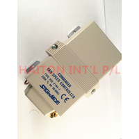 Saginomiya RGE-Z1N2-5 Fan Speed Controller alternate image