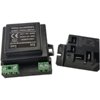 SF-101(SH) TEMPERATURE CONTROLLER alternate image
