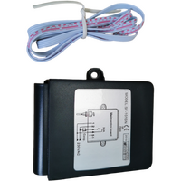 SF-101SN SHANGFANG Thermostat Cake Cabinet Freezer Temperature Controller alternate image