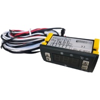 SF-102S TEMPERATURE CONTROLLER alternate image