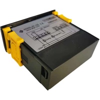 SF-122 TEMPERATURE CONTROLLER alternate image