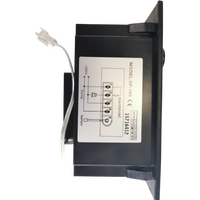 SF-150 TEMPERATURE CONTROLLER alternate image