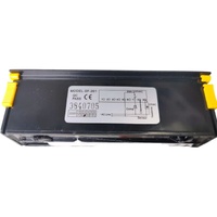 SF-201 TEMPERATURE CONTROLLER alternate image