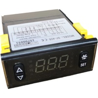 SF-405 TEMPERATURE CONTROLLER alternate image