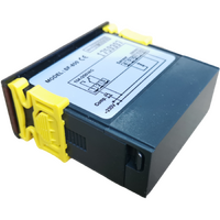 SF-800 TEMPERATURE CONTROLLER alternate image