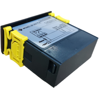 SF-803 TEMPERATURE CONTROLLER alternate image