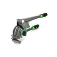 ST-612A Super Stars 180° 3-in-1 Ladder Type Tube Bender alternate image