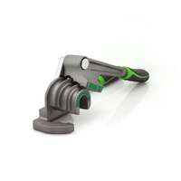 ST-N368-180° Super Stars 180° 3-in-1 Ladder Type Tube Bender alternate image