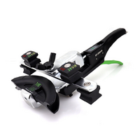 ST-R999 Super Stars 90° Pipe Bender Set alternate image