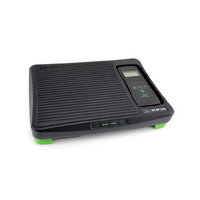 ST-RF100 Super Stars Wireless Charging Scale alternate image