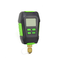 ST-VG90 Super Stars Digital Vacuum Meter alternate image