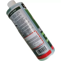 Viper Ice Machine Cleaner Nickle Safe 473ml Model: RT500N alternate image
