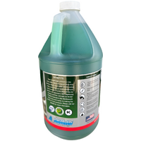 Viper Nickel Safe Ice Machine Cleaner(3.785Litre) (RT500G) alternate image