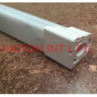 Waterproof LED IP65 T5 Integrative Light 12W 850mm alternate image