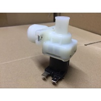 XJD-07 ICEMAKER / DISHWASHER WATER INLET/DRAIN VALVE 10L/m alternate image