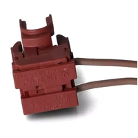 ILVE OVEN GAS IGNITION MICROSWITCH P/NP90FNMP/A | P90 SEE DESCRIPTION P90CCMP alternate image
