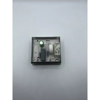 ILVE OVEN ELECTRONIC TIMER CLOCK A44629 | 900LMP 900WMP alternate image
