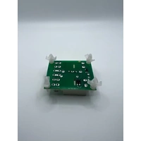 SMEG OVEN PCB CONTROL BOARD/ ELECTRONIC CARD | CG90N CG90IX CG90B ALFA43STP alternate image