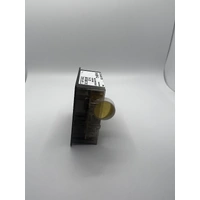 SMEG DIGITAL CLOCK OKIDA FOR C9GMXA, CSA20X, SA9066AS | SA9066XNG TRA4110BL alternate image