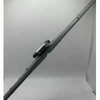 ORIGINAL SMEG OMEGA DISHWASHER UPPER ARM SPRAY | STL827A STL825B-2 STL825B-1 alternate image