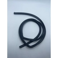 ILVE 3 SIDED OVEN DOOR SEAL | DL053101 FEG905X alternate image