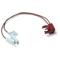 ILVE GAS COOKTOP MIRCROSWITCH FOR IGNITION - SUITS MOST ILVE | SEE DESCRIPTION alternate image